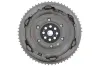 Schwungrad AISIN FDN-902 Bild Schwungrad AISIN FDN-902
