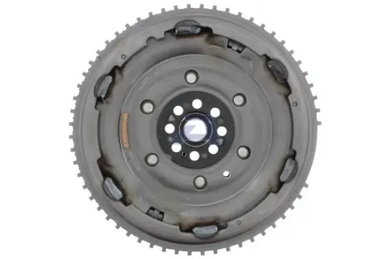 Schwungrad AISIN FDN-902 Bild Schwungrad AISIN FDN-902