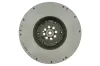 Schwungrad AISIN FDN-911 Bild Schwungrad AISIN FDN-911