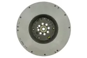 Schwungrad AISIN FDN-911