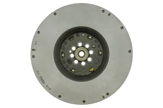 Schwungrad AISIN FDN-911 Bild Schwungrad AISIN FDN-911