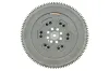 Schwungrad AISIN FDN-911 Bild Schwungrad AISIN FDN-911
