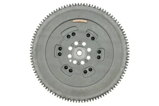 Schwungrad AISIN FDN-911 Bild Schwungrad AISIN FDN-911