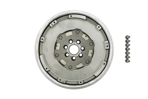 Schwungrad AISIN FDN-914