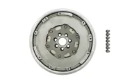 Schwungrad AISIN FDN-914