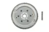 Schwungrad AISIN FDN-914 Bild Schwungrad AISIN FDN-914