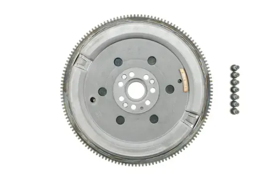 Schwungrad AISIN FDN-914 Bild Schwungrad AISIN FDN-914