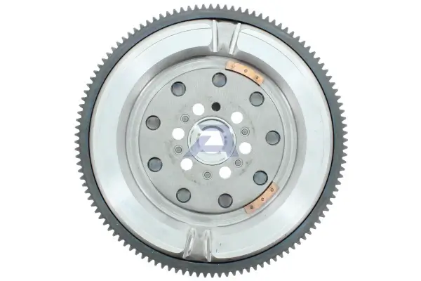 Schwungrad AISIN FDO-003