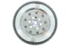 Schwungrad AISIN FDO-003 Bild Schwungrad AISIN FDO-003