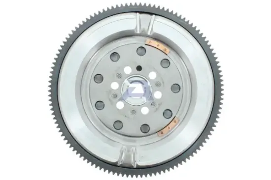Schwungrad AISIN FDO-003 Bild Schwungrad AISIN FDO-003