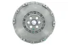 Schwungrad AISIN FDO-003 Bild Schwungrad AISIN FDO-003
