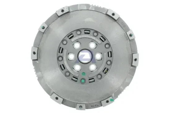 Schwungrad AISIN FDO-003 Bild Schwungrad AISIN FDO-003