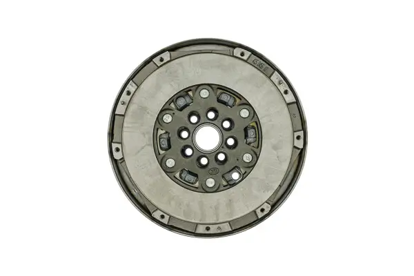 Schwungrad AISIN FDS-002