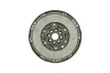 Schwungrad AISIN FDS-002 Bild Schwungrad AISIN FDS-002