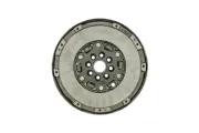 Schwungrad AISIN FDS-002