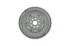 Schwungrad AISIN FDS-002 Bild Schwungrad AISIN FDS-002