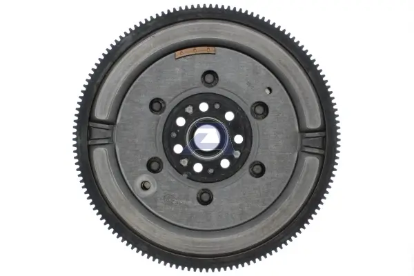 Schwungrad AISIN FDS-004