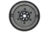 Schwungrad AISIN FDS-004
