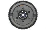 Schwungrad AISIN FDS-004