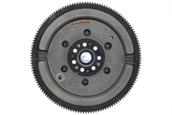 Schwungrad AISIN FDS-004 Bild Schwungrad AISIN FDS-004