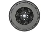 Schwungrad AISIN FDS-004 Bild Schwungrad AISIN FDS-004