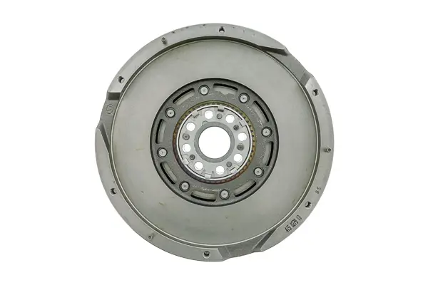 Schwungrad AISIN FDT-903