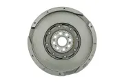Schwungrad AISIN FDT-903