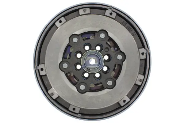 Schwungrad AISIN FDY-003