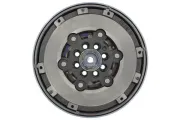 Schwungrad AISIN FDY-003