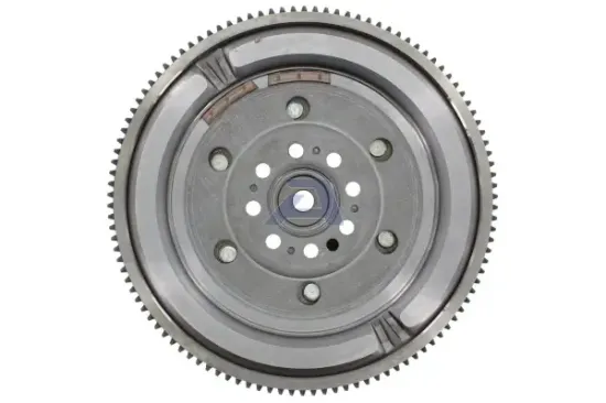 Schwungrad AISIN FDY-003 Bild Schwungrad AISIN FDY-003