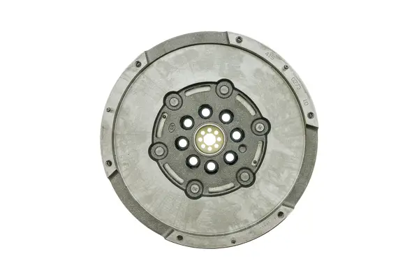 Schwungrad AISIN FDY-007