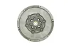 Schwungrad AISIN FDY-007