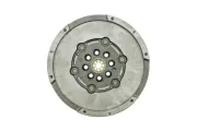 Schwungrad AISIN FDY-007