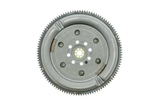 Schwungrad AISIN FDY-007 Bild Schwungrad AISIN FDY-007