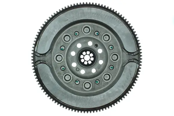 Schwungrad AISIN FDY-009