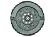 Schwungrad AISIN FDY-009