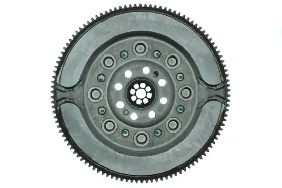 Schwungrad AISIN FDY-009 Bild Schwungrad AISIN FDY-009