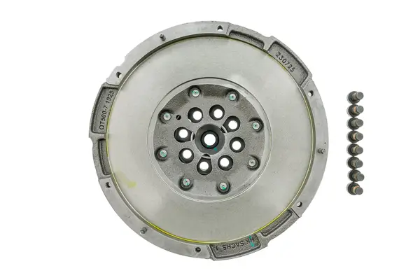 Schwungrad AISIN FDY-013