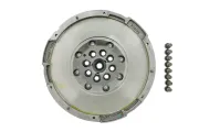 Schwungrad AISIN FDY-013