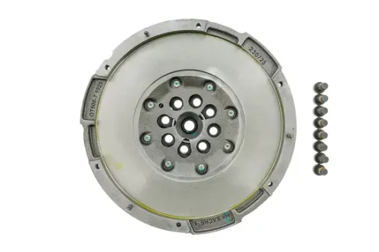Schwungrad AISIN FDY-013 Bild Schwungrad AISIN FDY-013