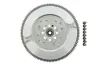 Schwungrad AISIN FDY-013 Bild Schwungrad AISIN FDY-013
