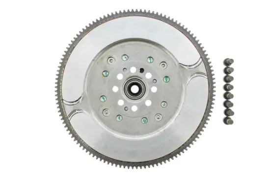Schwungrad AISIN FDY-013 Bild Schwungrad AISIN FDY-013