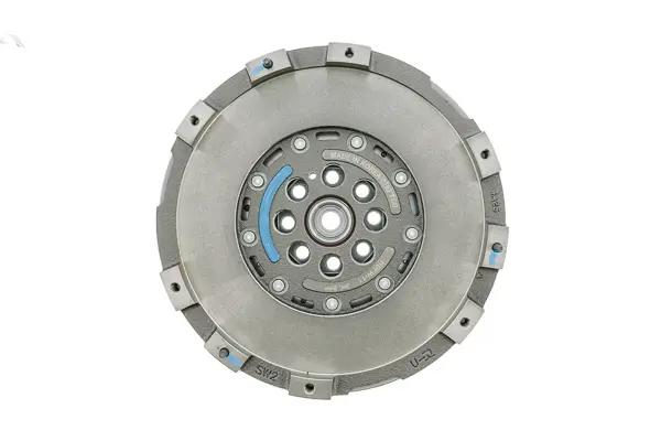 Schwungrad AISIN FDY-014