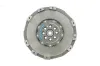 Schwungrad AISIN FDY-014 Bild Schwungrad AISIN FDY-014