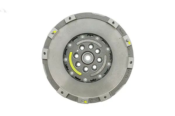 Schwungrad AISIN FDY-015