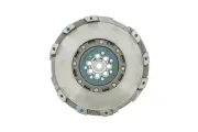 Schwungrad AISIN FDY-016