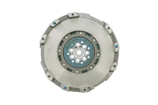 Schwungrad AISIN FDY-016 Bild Schwungrad AISIN FDY-016