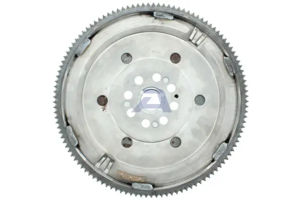 Schwungrad AISIN FDZ-905