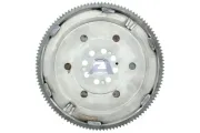 Schwungrad AISIN FDZ-905