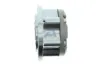 Radnabe Vorderachse AISIN FHM-002 Bild Radnabe Vorderachse AISIN FHM-002